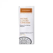 acne-lucid-serum-derma-30ml